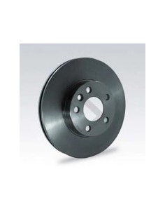 **vw Disco Freno Del. (v) Sharan - 01/... - Alhambra 01/...