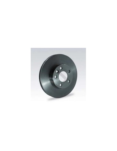 **vw Disco Freno Del. (v) Sharan - 01/... - Alhambra 01/...