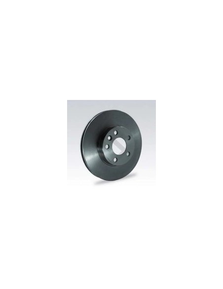 **vw Disco Freno Del. (v) Sharan - 01/... - Alhambra 01/...