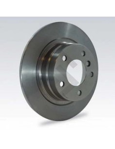**im Disco Freno Tras. (s) Bmw Serie 300 - 05/...
