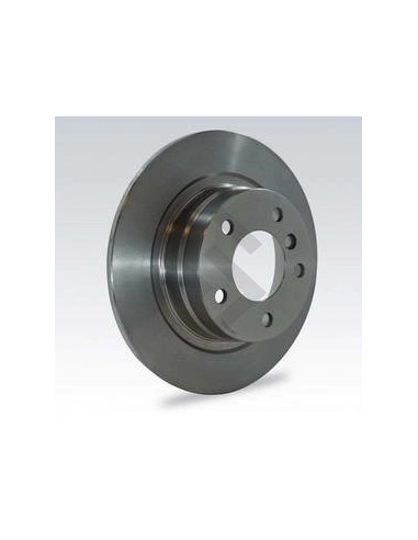 **im Disco Freno Tras. (s) Bmw Serie 300 - 05/...