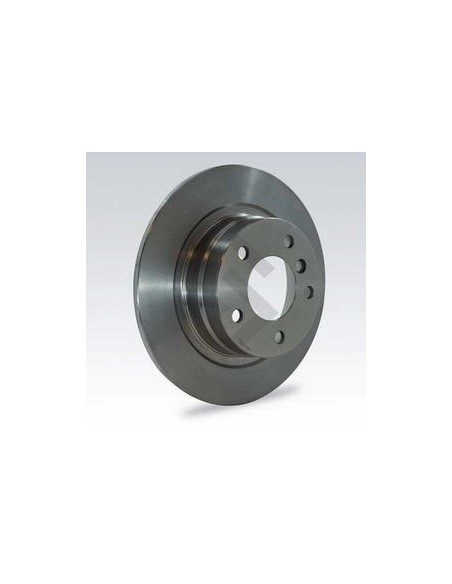 **im Disco Freno Tras. (s) Bmw Serie 300 - 05/...
