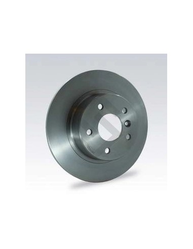 Im Disco Freno Tras. (s) Range Rover Iii 99/04 / Discovery Serie Ii V8 99/04
