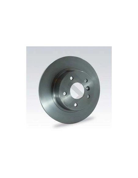 Im Disco Freno Tras. (s) Range Rover Iii 99/04 / Discovery Serie Ii V8 99/04