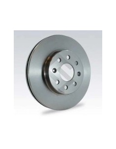 **im Disco Freno Del. (v) Daewoo Nubira 2l   - 00/01