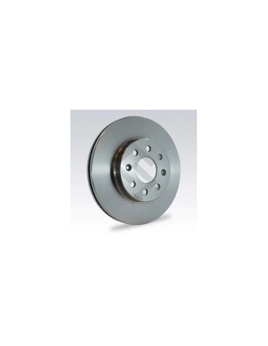 **im Disco Freno Del. (v) Daewoo Nubira 2l   - 00/01