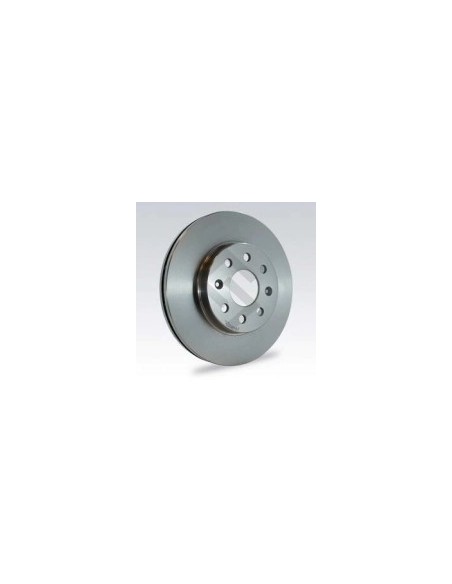 **im Disco Freno Del. (v) Daewoo Nubira 2l   - 00/01