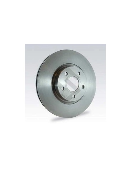 Fd Disco Freno Del. (v) Focus 2.0 16v 08/... - Volvo S40 - V50 - C70 05/...