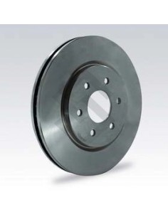 **im Disco Freno Del. (v) Nissan X Terra 2.8 - Pathfinder  05/...