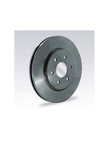 **im Disco Freno Del. (v) Nissan X Terra 2.8 - Pathfinder  05/...