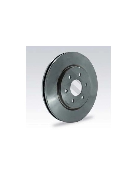 **im Disco Freno Del. (v) Nissan X Terra 2.8 - Pathfinder  05/...