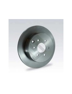 Im Disco Freno Tras. (v) Nissan X Terra 2.8 - Pathfinder 4.0  05/...