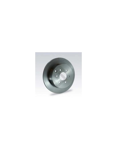 Im Disco Freno Tras. (v) Nissan X Terra 2.8 - Pathfinder 4.0  05/...