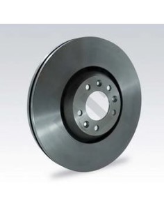 **pg Disco Freno Del. (v) P.407 2.2i 16v / 3.0 24v V6 05/...