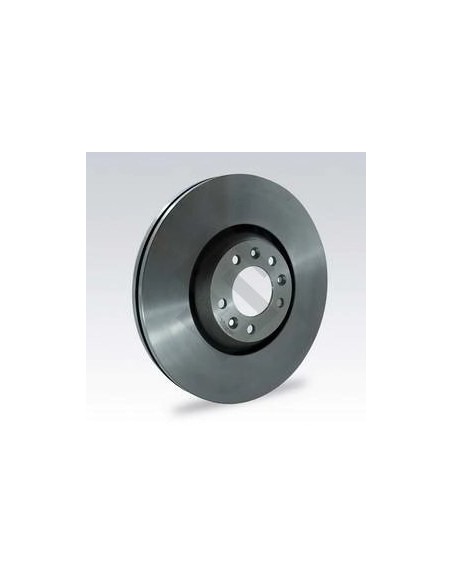**pg Disco Freno Del. (v) P.407 2.2i 16v / 3.0 24v V6 05/...