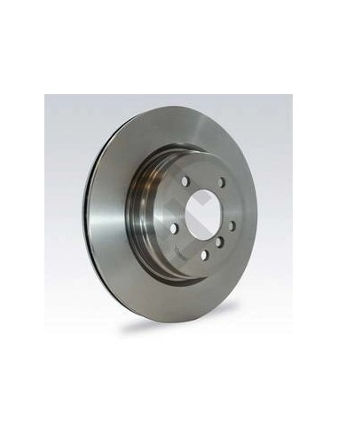 **im Disco Freno Tras. (v) Bmw 330  (e90)  05/...