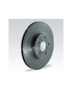 Fd Disco Freno Del. (v) Mondeo 1.8i 16v / 2.0i 16v - 01/... / Jaguar X-type / State 2.0i 2.5i 24v V6 01/...