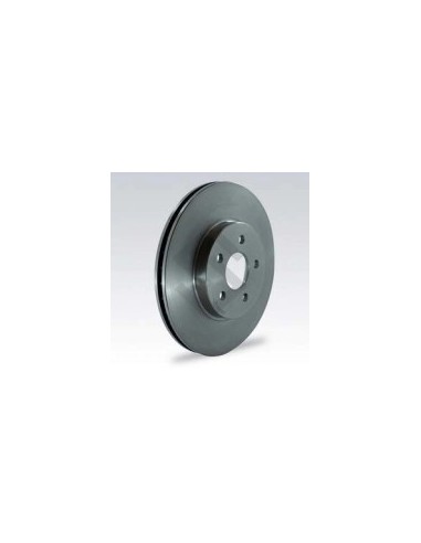 Fd Disco Freno Del. (v) Mondeo 1.8i 16v / 2.0i 16v - 01/... / Jaguar X-type / State 2.0i 2.5i 24v V6 01/...