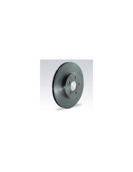 Fd Disco Freno Del. (v) Mondeo 1.8i 16v / 2.0i 16v - 01/... / Jaguar X-type / State 2.0i 2.5i 24v V6 01/...