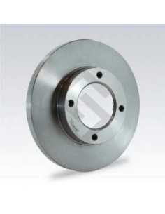 **im Disco Freno Del. (s) Daihatsu Cuore 1.3 6v  95/...
