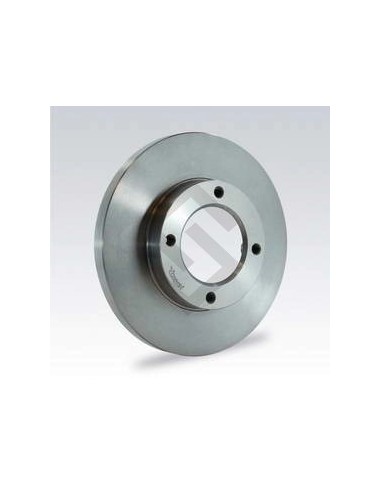 **im Disco Freno Del. (s) Daihatsu Cuore 1.3 6v  95/...