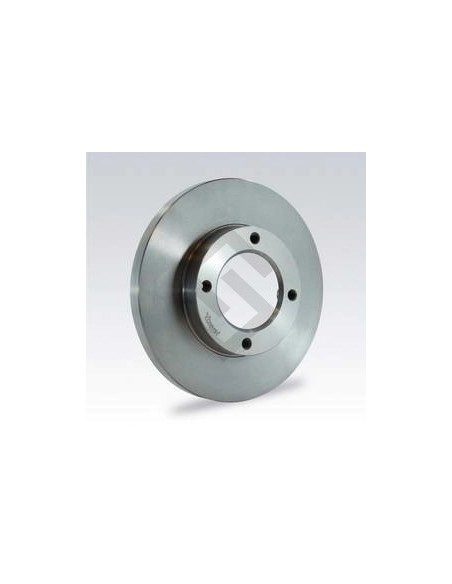 **im Disco Freno Del. (s) Daihatsu Cuore 1.3 6v  95/...