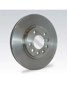 **ch Disco Freno Del. (v) Vectra 2.0i (aleman) / Saab 900 Ii Todos 93/...
