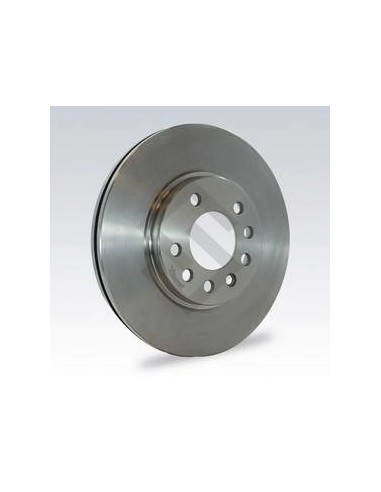 **ch Disco Freno Del. (v) Vectra 2.0i (aleman) / Saab 900 Ii Todos 93/...