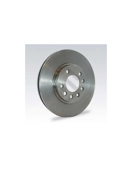 **ch Disco Freno Del. (v) Vectra 2.0i (aleman) / Saab 900 Ii Todos 93/...