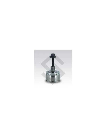 Vw Jta. Homoc. Golf Iv/gti/vr6 95/96 - Passat V6 92/97 - 45 Dtes - ( 33 / 30 )