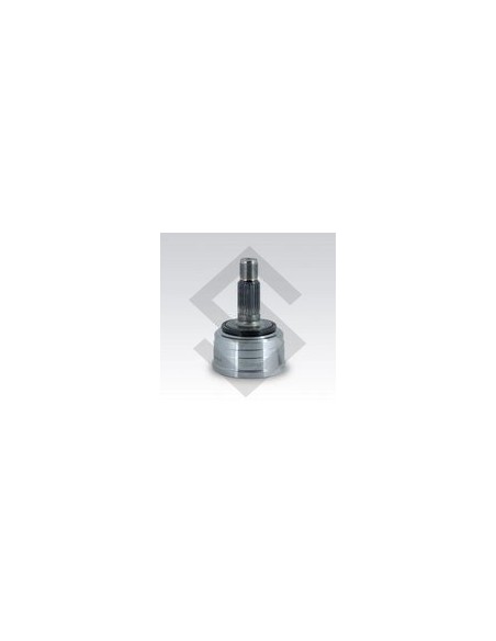 Im Jta. Homoc. Honda Legend/acura/accord 1.8/2.0 89/... - ( 28 / 34 )