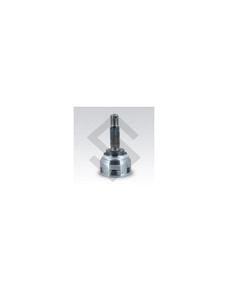 Im Jta. Homoc. Mitsubishi Galant 4cil / Elantra 93/... - ( 25 / 23 )
