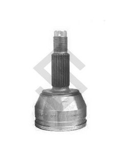 **pg Jta. Homoc. P.406/605 3.0 - S/abs - ( 28 / 27 )