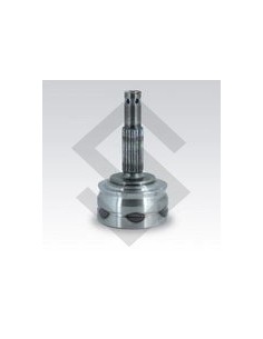Ch Jta. Homoc. Corsa 1.7 Diesel - ( 22 / 22 ) - Seg. Ext (idem Coj0251)
