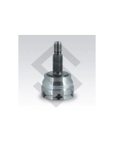 Rt Jta. Homoc. Master S/abs (28 - 36)