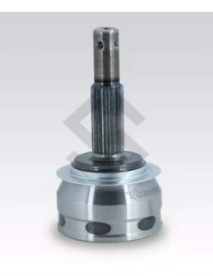 Ft Jta. Homoc. Doblo/idea/palio/siena/strada 13/... S/abs - (22 - 22) - Seg. M.