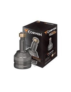 Vw Jta.homoc. Sharan - L/rueda - (38 - 36) - S/abs