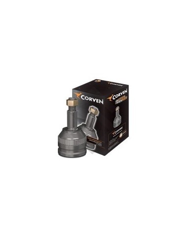 Ch Jta. Homoc. Onix / Prisma 1.4 (25 / 22) - L/caja