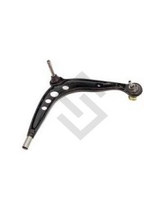 **im Bmw Serie 3 91/97 - Z3 95/97 - Parrilla Der.c/rotula