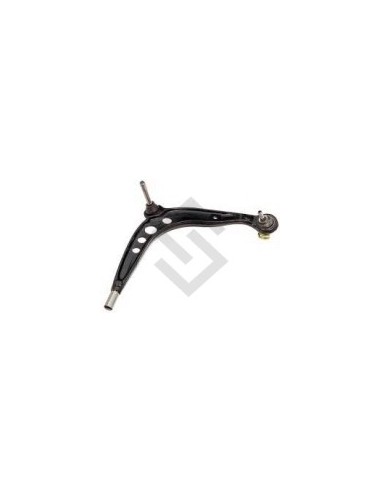 **im Bmw Serie 3 91/97 - Z3 95/97 - Parrilla Der.c/rotula