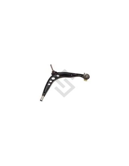 **im Bmw Serie 3 91/97 - Z3 95/97 - Parrilla Der.c/rotula