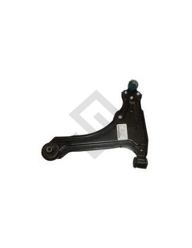 **ch Opel Vectra 88/98 - Astra 91/97 - Parrilla Der. C/rotula