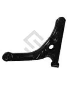 **fd New Transit 00/...  Izq S/rot