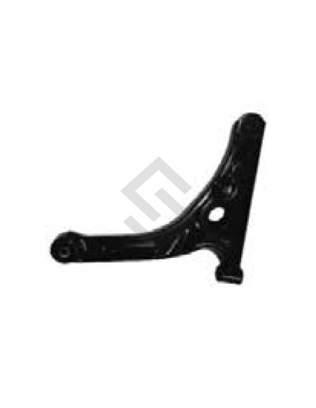 **fd New Transit 00/...  Izq S/rot