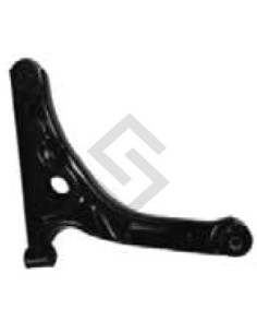 **fd New Transit 00/...  Der S/rot