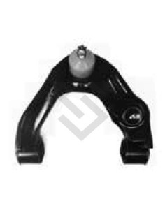 **im Nissan D21 92/98 - D22 98/02  Parr. Sup. Der. C/rot