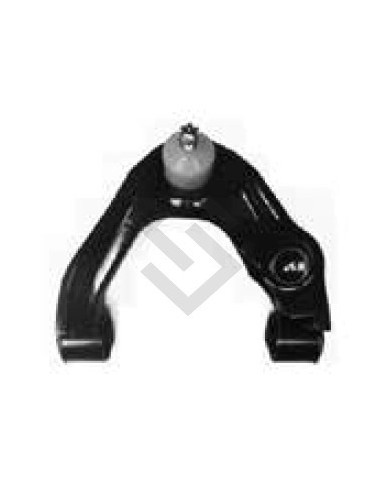 **im Nissan D21 92/98 - D22 98/02  Parr. Sup. Der. C/rot