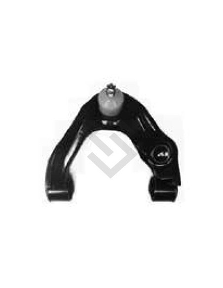 **im Nissan D21 92/98 - D22 98/02  Parr. Sup. Der. C/rot