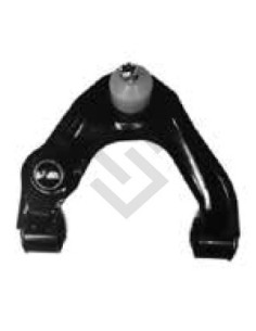 ** Im Nissan D21 92/98 - D22 98/02  Parr. Sup. Izq.. C/rot