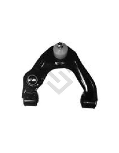 ** Im Nissan D21 92/98 - D22 98/02  Parr. Sup. Izq.. C/rot
